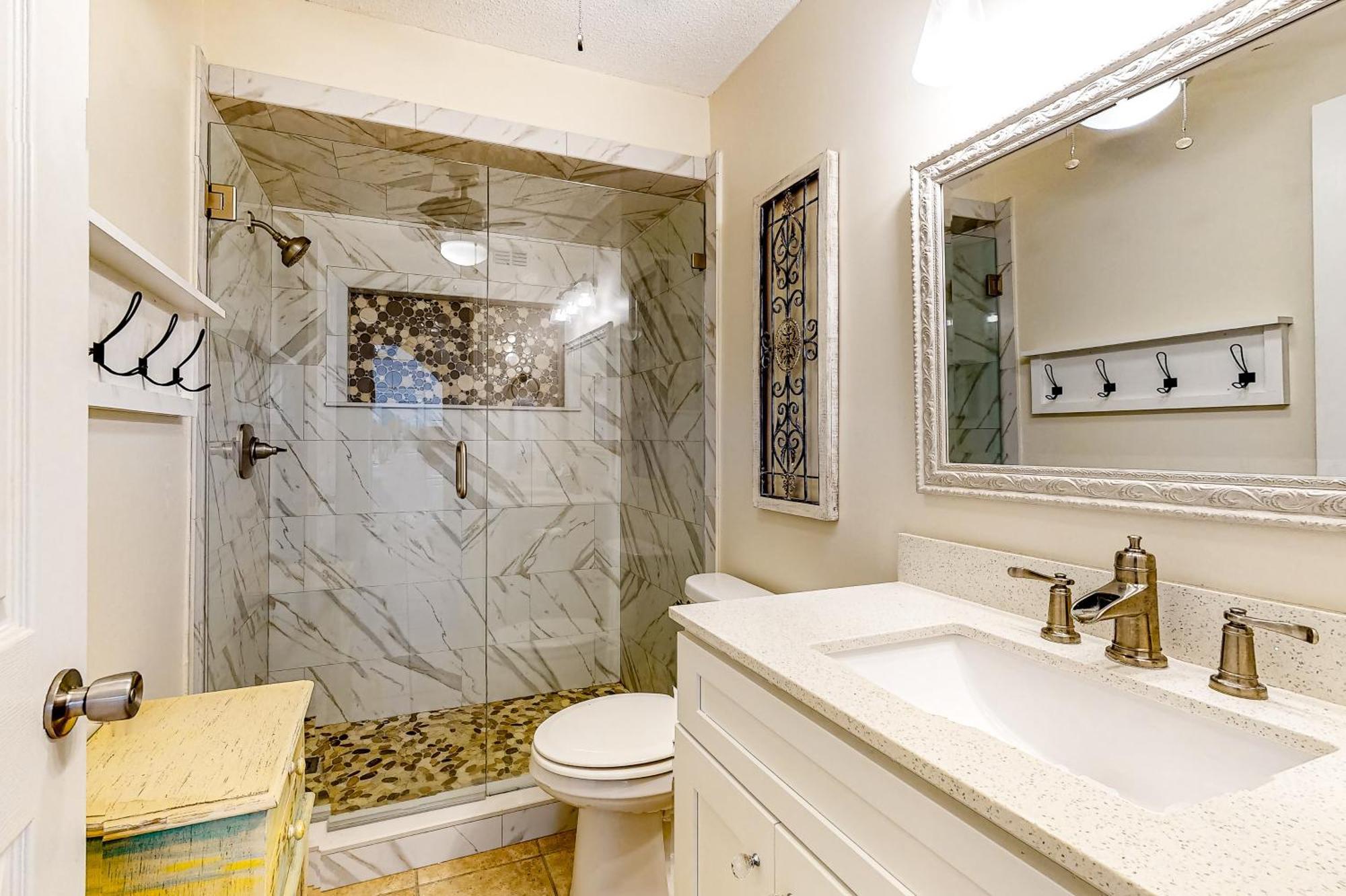Regency Towers Villa Панама Сити Бийч Стая снимка